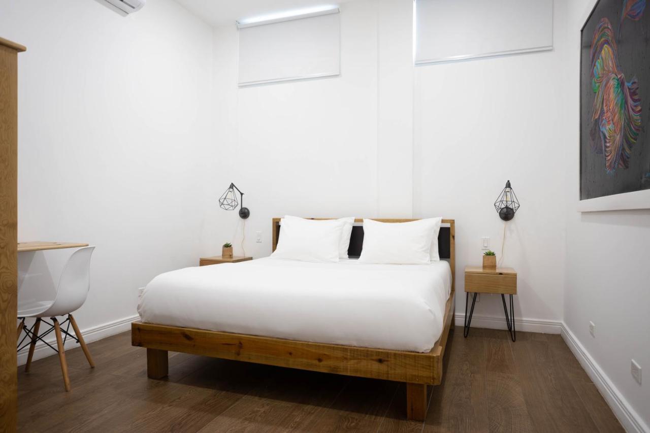 Divers Paradise Boutique Hotel Bocas del Toro Chambre photo